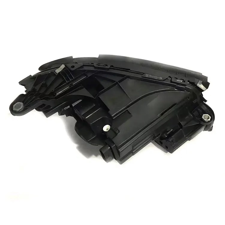 FOR  E-Class 213 Headlight for Car Modified Headlight, Beautiful Prices Auto Lighting Systems Headlamps